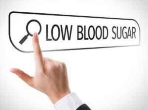 Low blood sugar episodes linked to sudden cardiac arrest in diabetes