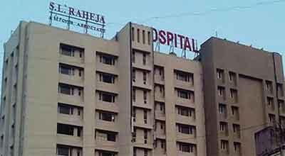 Surgeons at Fortis SL Raheja Hospital successfully conduct sex reassignment surgery