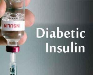 Transforming skin cells to insulin producing cells to cure diabetes