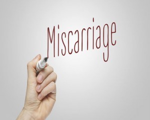 Insights into causes of miscarriages for some women revealed : study