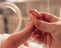 Women with arthritis at increased risk for preterm delivery