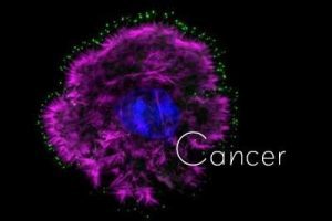New drug delivery method for cancer therapy developed