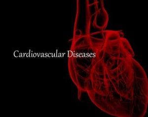 All Guidelines corroborate that Statins prevent cardiovascular events