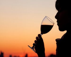 New Technology may treat Alcohol abuse and Depression