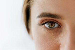 New Eye drops found effective in Allergic Conjunctivitis in Clinical Trial