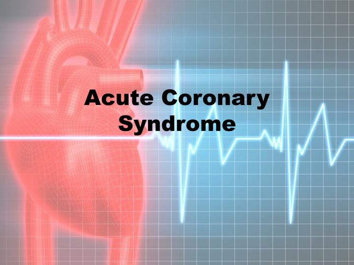 For angioplasty in heart attack radial route has less adverse effects : Lancet