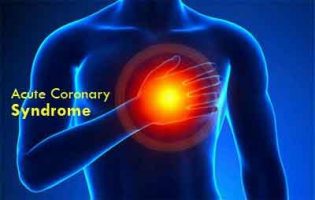 Canadian 2018 Guidelines on Management of Acute Coronary Syndromes in Diabetics