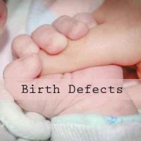 Researchers identify gene that controls birth defect common in diabetes