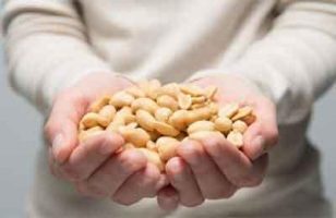 Oral immunotherapy in peanut allergy linked to anaphylaxis: Lancet