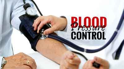 Intensive Blood Pressure control linked to better brain health: JAMA