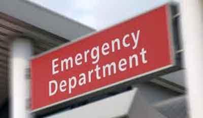 Study Examines Emergency Department Visits for Patients Injured by Law Enforcement in the US