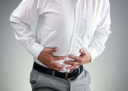 Combination therapy advisable for bowel disorder IBS
