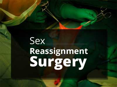 Kerala: In a first, Sex assignment surgery done at a government hospital