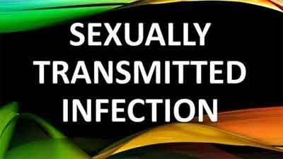 Organization of consultation for sexually transmitted infections: IUSTI guideline