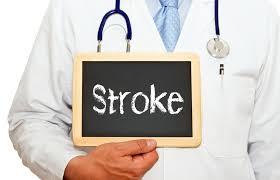 Stroke survivors have four times increased risk of Osteoporosis: AHA