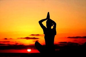 6 months Yoga significantly reduces BP in Pre-hypertensive: Sir Ganga Ram Hospital Study