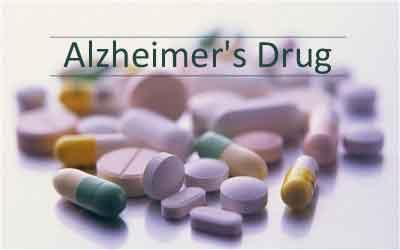 Alzheimers drug shouldnt be prescribed for cognitive impairment, without genetic test