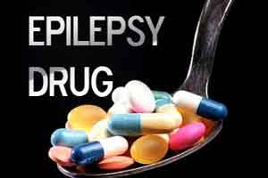 Anti-epilepsy drug restores normal brain activity in mild Alzheimers disease
