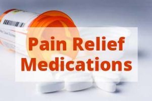 FDA approves sublingual sufentanil for acute pain