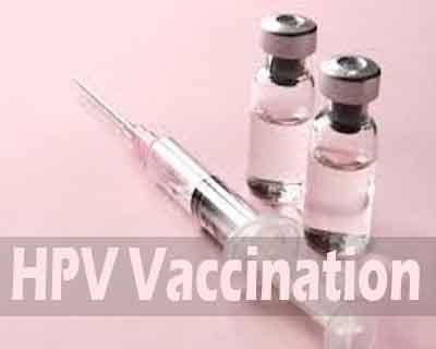 Quadrivalent HPV Vaccine Not Tied to Spontaneous Abortion