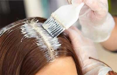 Hormonal contraceptives, hair dyes linked to increased breast cancer risk