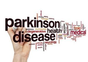 Scalpel free surgery improves quality of life in Parkinsons disease