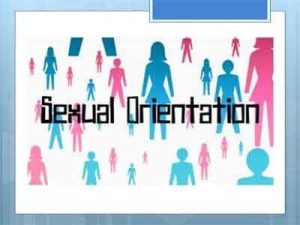 How Do Patients, Clinicians Feel About Collecting Sexual Orientation Data?-Study