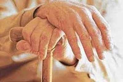 Worlds oldest person dies aged 117