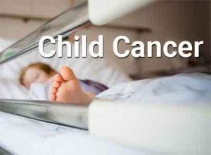 Frozen embryo transfer linked to increased childhood cancer risk: JAMA