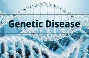 A simple DNA  screening may detect 193 genetic diseases