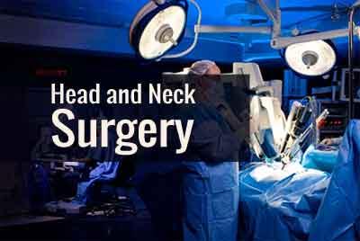 Robot-assisted head and neck surgery to be demonstrated at PGIMER