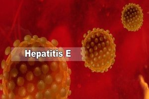 New active substance raises hopes of hepatitis E cure