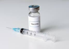 New Regime for Meningococcal B Vaccine: Guideline