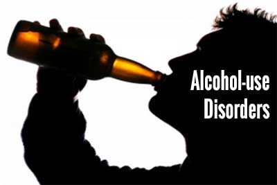 Alcoholism as a Disability