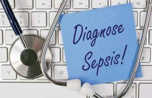 New Test To Rapidly Diagnose Sepsis