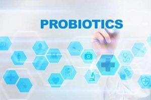 Probiotics may rather increase risk of C. difficile infection instead of preventing it: Study