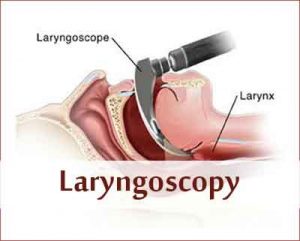 Indian Journal of Anaesthesia Study focuses on airway measurements of South Indian population