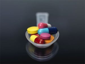 Important: WHO updates Essential Medicines List, gives new advisory on Antibiotics