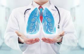 30 minute physiotherapy session halves risk of Postoperative Pulmonary Complications