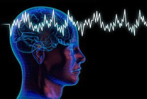 The combination of two proteins exerts a regenerating effect in Parkinsons disease