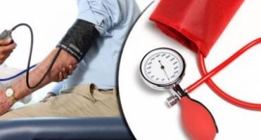 Zinc deficiency induces high blood pressure, finds new study