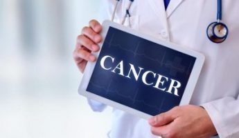 Cancer immunotherapy found safe in patients with rheumatologic diseases