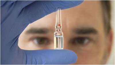 Nonfasting cholesterol test as precise as fasting cholesterol test in predicting CVD, finds JAMA study