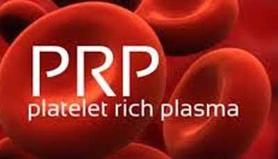 Platelet-rich plasma  gives better pain relief than triamcinolone in tennis elbow