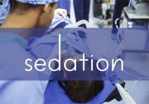 Study analyses new Benzodiazepine-free sedation protocol