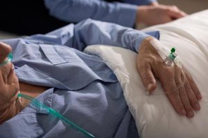 Intravenous vitamin C, corticosteroids,thiamine Combination help prevent sepsis shock: CHEST Study