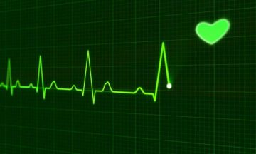 Novel mechanism underlying efficacy of common heart failure drug identified