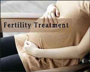 ICSI offers no benefit over IVF in treating female infertility