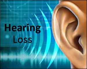 Method to repair damaged structures deep inside the ear developed