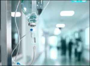 Bacteremic Pneumonia increases ICU admissions, hospital stays in children